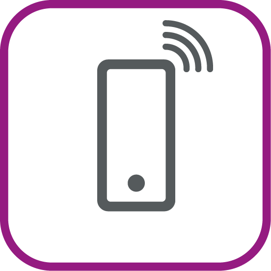 Digital Payments